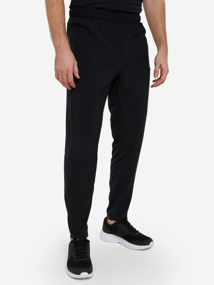 Брюки мужские - фото 1