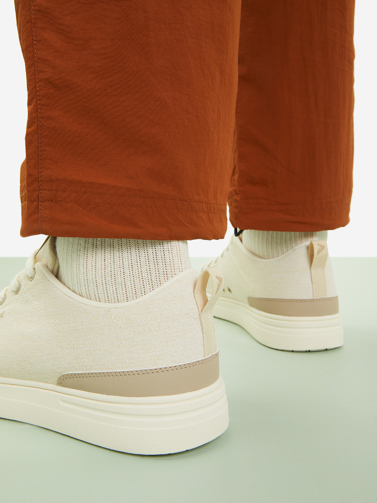 Кеды мужские Board 5 Cnv - фото 9