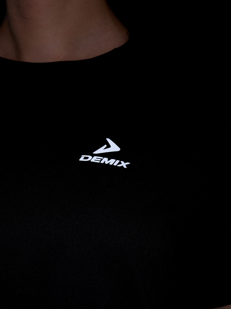 Футболка женская - фото 6