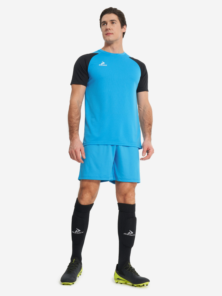 Футболка мужская - фото 4