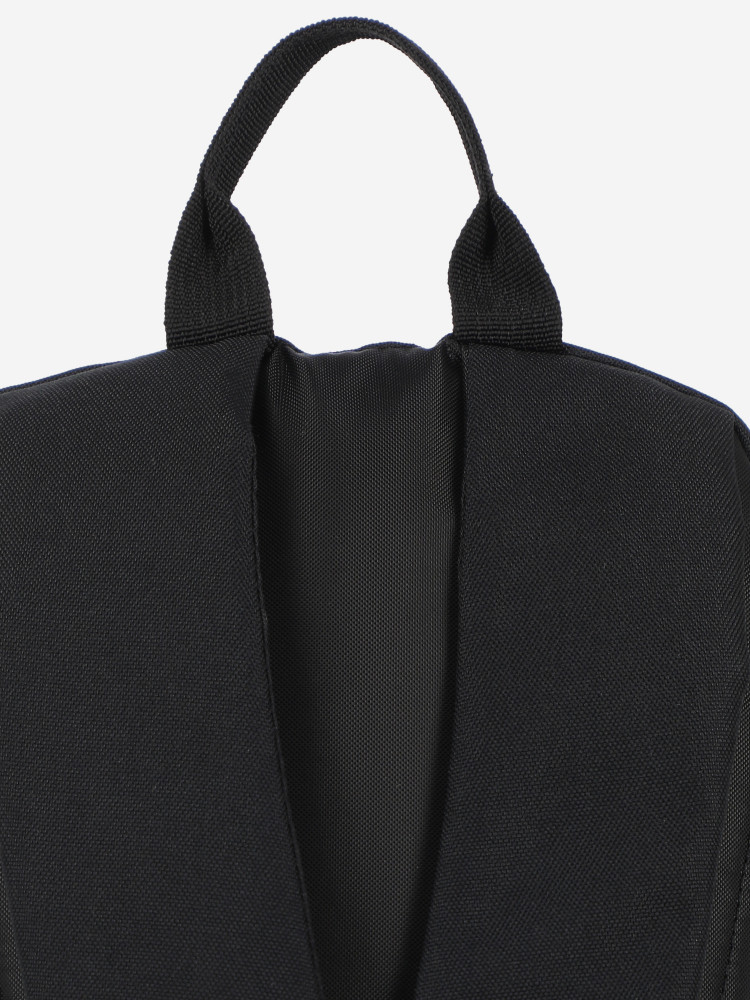 Рюкзак - фото 4