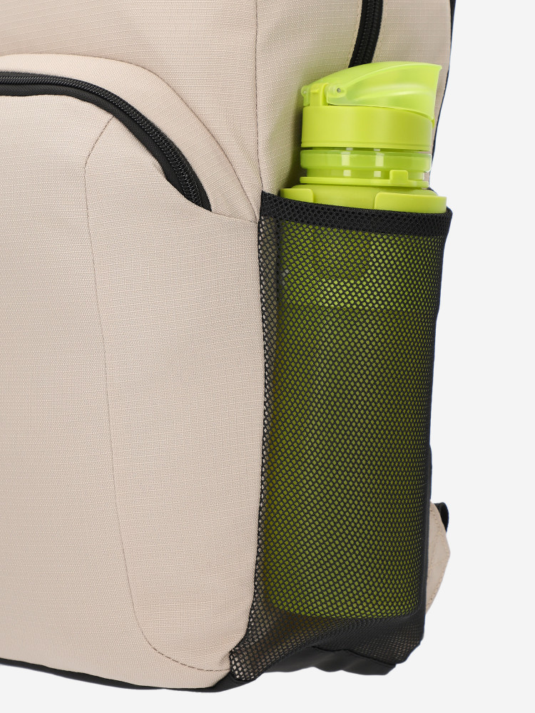 Рюкзак - фото 7