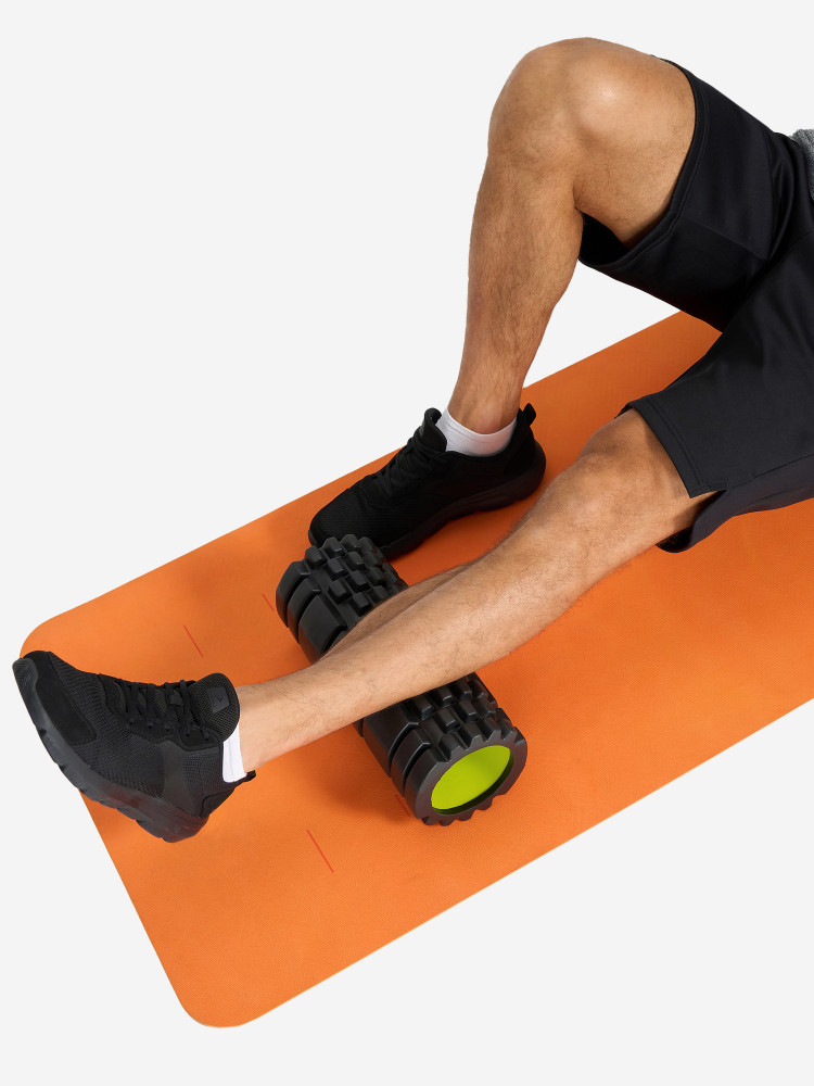 Ролик массажный - фото 2