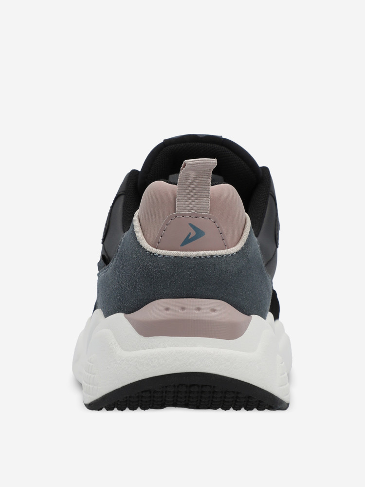 Кроссовки женские Sprinter Vibe PRM W - фото 3