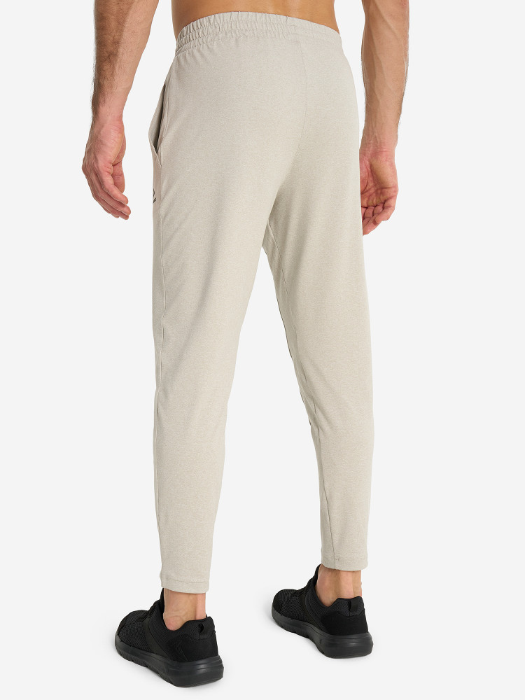 Брюки мужские - фото 3