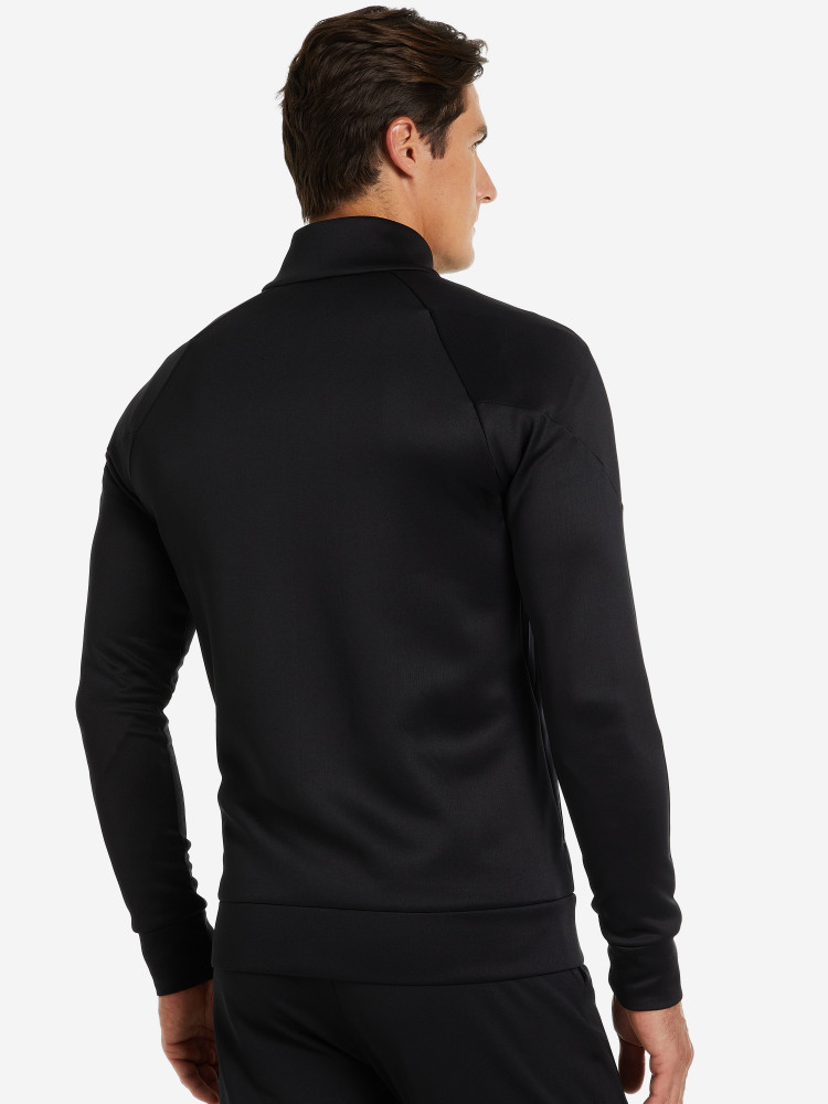 Олимпийка мужская - фото 2