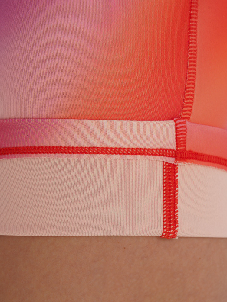 Велосипедки - фото 8