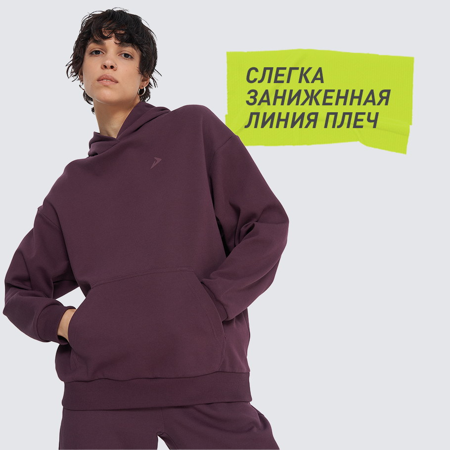 Промо изображение