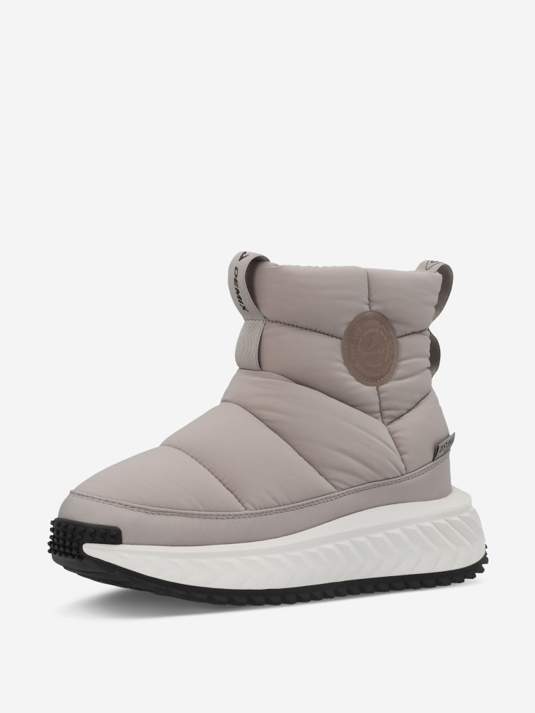 Сапоги утепленные женские Ucrazy Enrblast 3 - фото 2