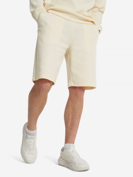 Шорты мужские