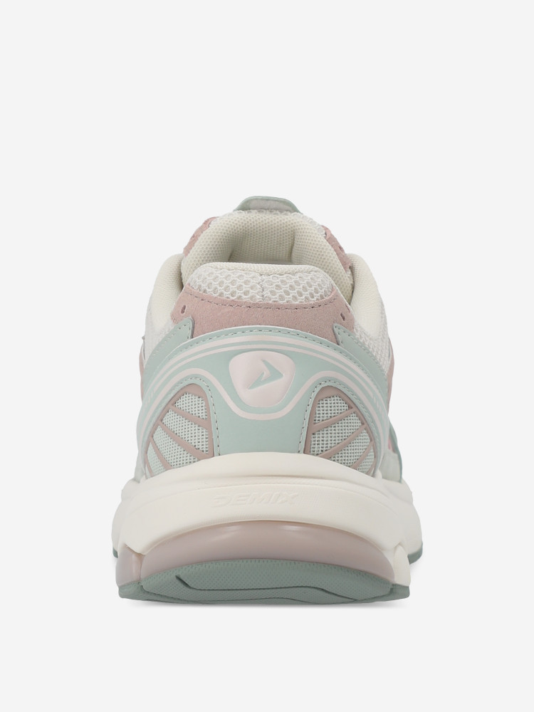 Кроссовки женские Heritage Y2K Lea - фото 3