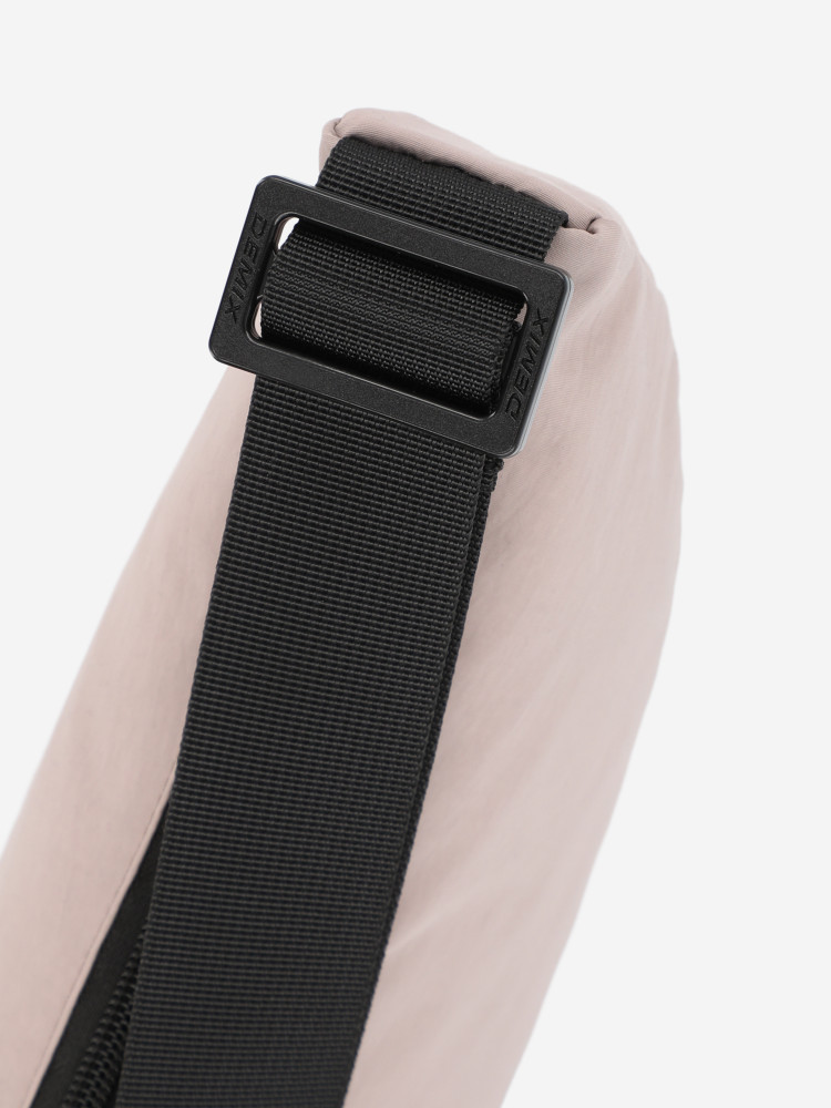 Сумка через плечо женская - фото 5