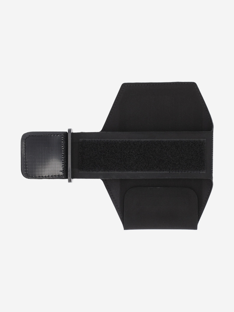 Чехол на руку для смартфона - фото 3