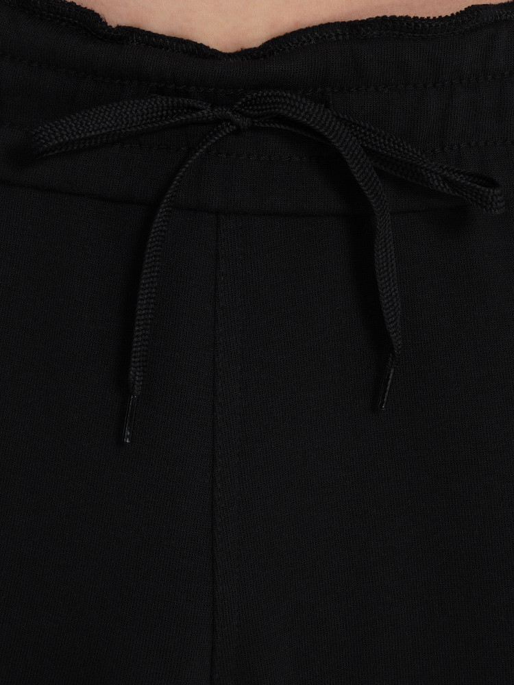 Брюки мужские - фото 5