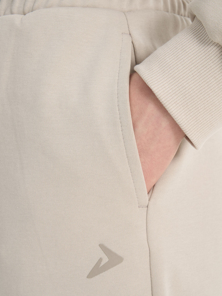 Костюм женский - фото 9