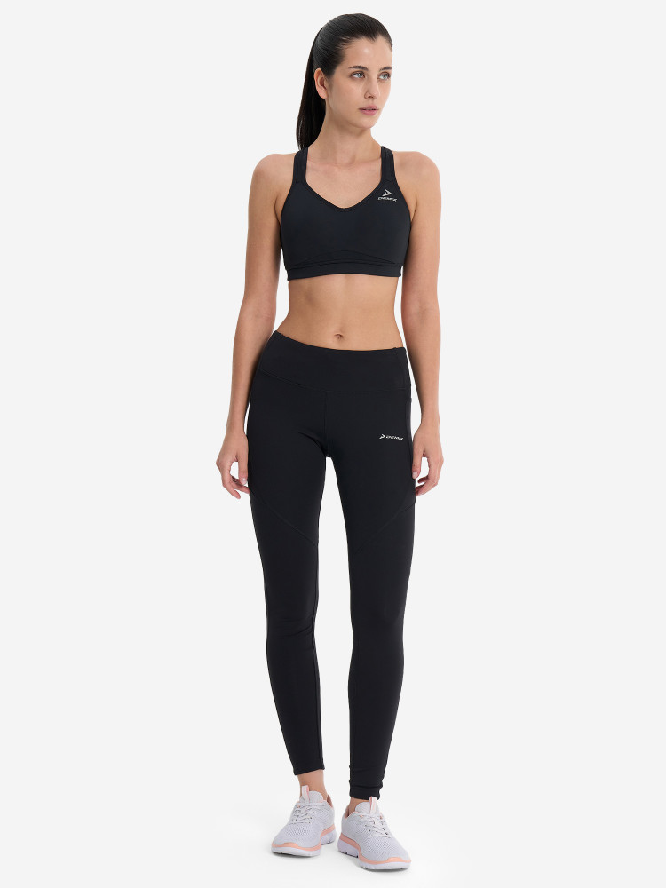 Спортивный топ бра PowerMove - фото 4