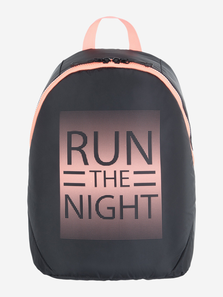 Рюкзак женский - фото 1