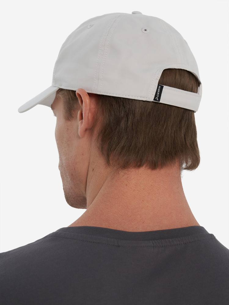 Бейсболка - фото 10