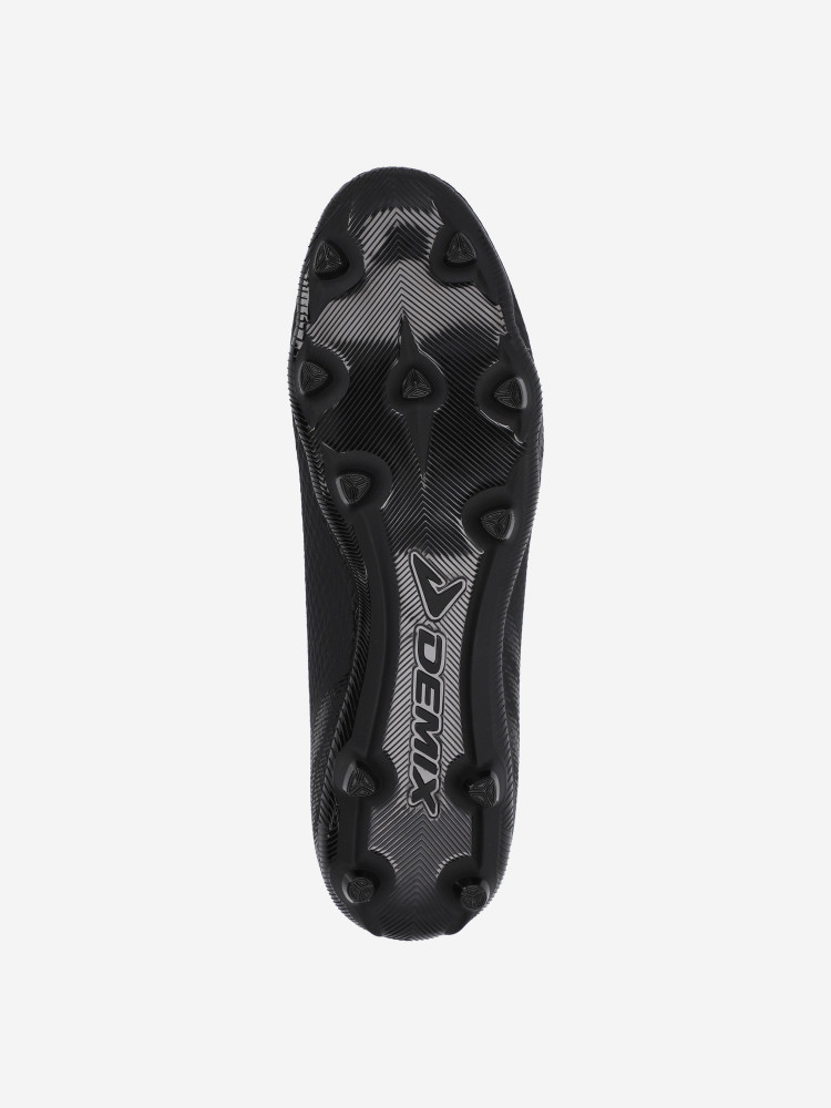 Бутсы мужские Exponenta.3 Fg - фото 6