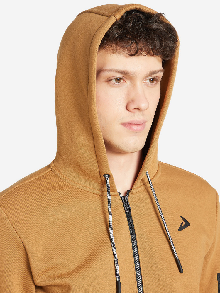 Толстовка мужская - фото 4