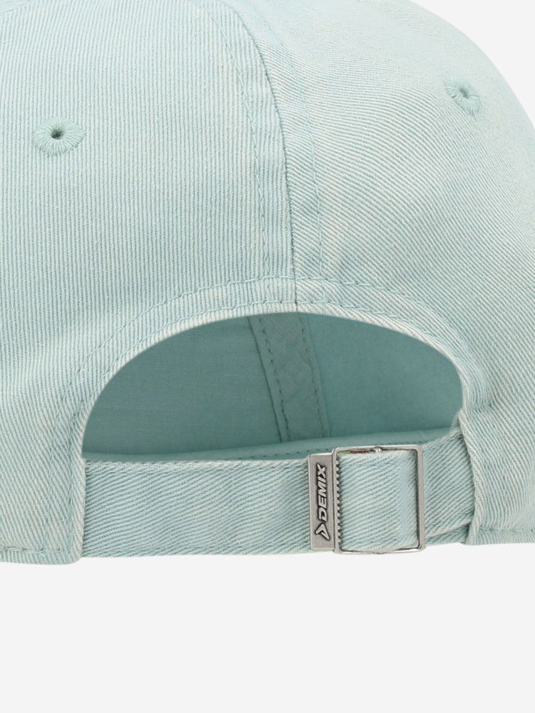 Бейсболка - фото 4