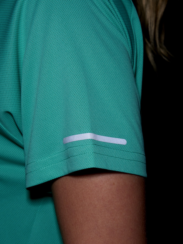 Футболка женская - фото 7