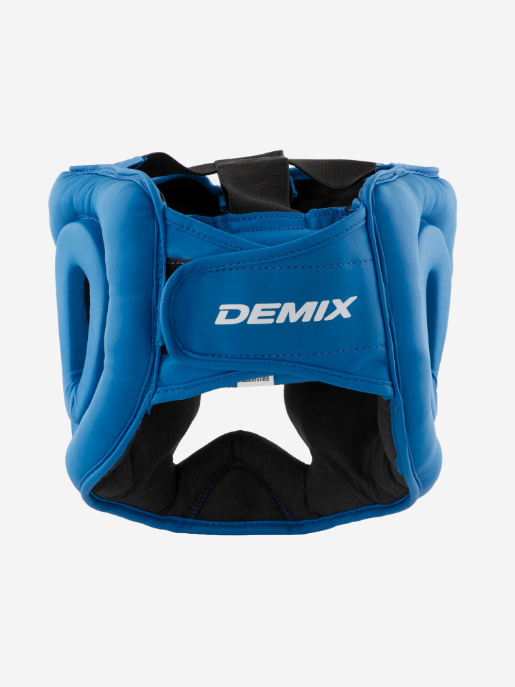 Шлем детский - фото 2