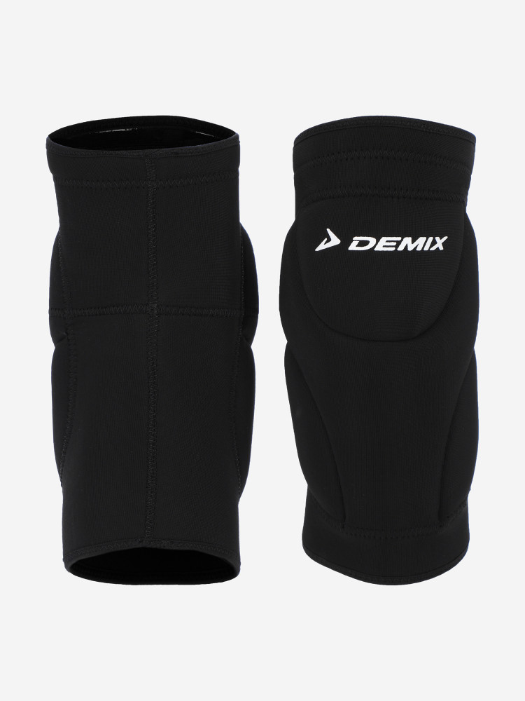 Наколенник - фото 1