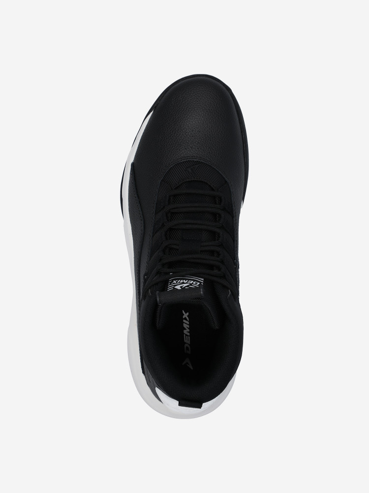 Кроссовки мужские Joker - фото 5