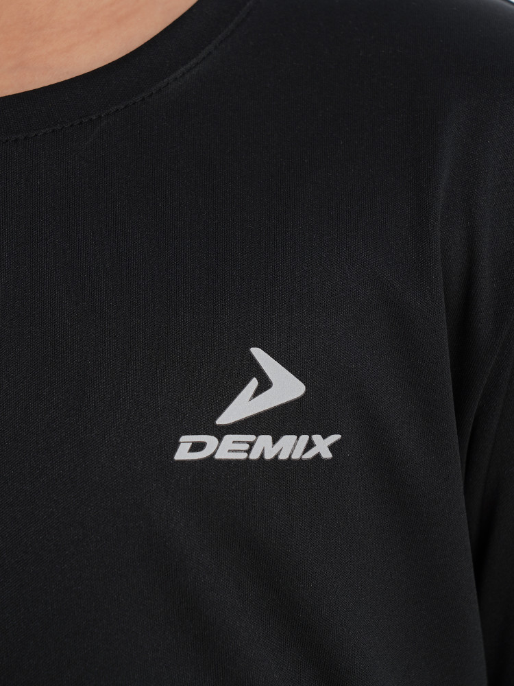 Футболка для мальчиков - фото 5