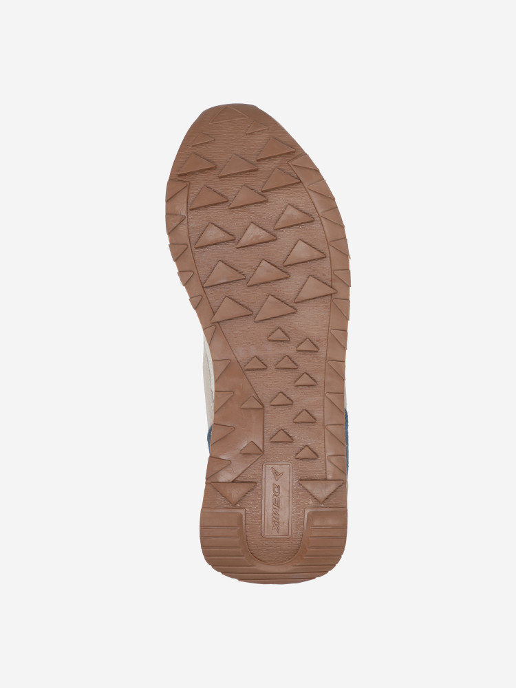 Кроссовки мужские CLasico D.C. - фото 6