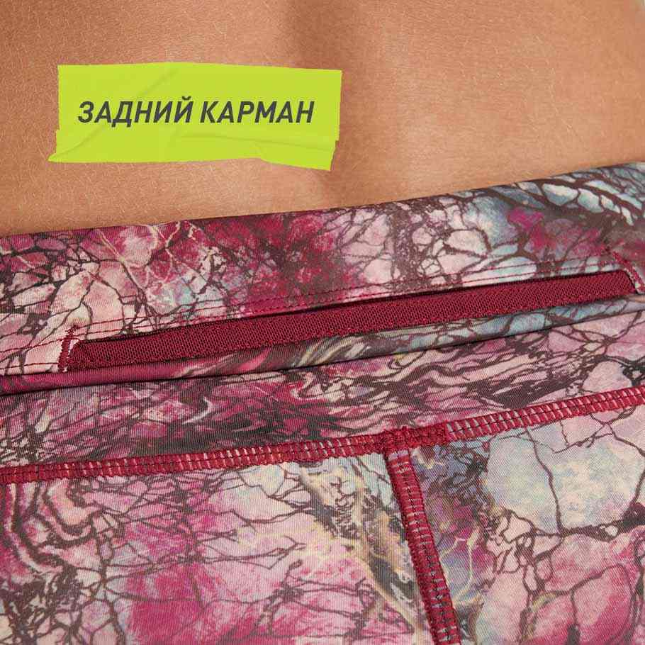 ПРАКТИЧНОСТЬ