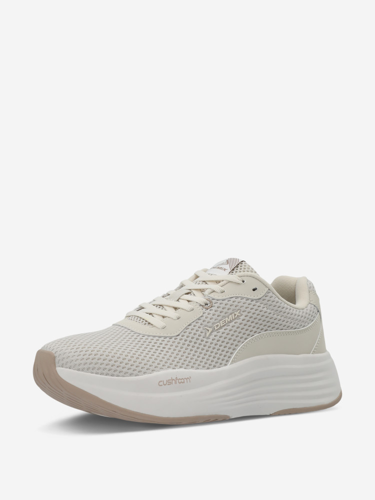 Кроссовки женские - фото 2