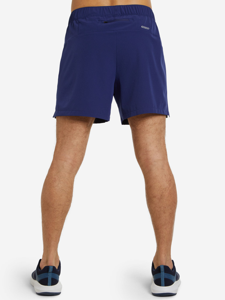 Шорты мужские - фото 2