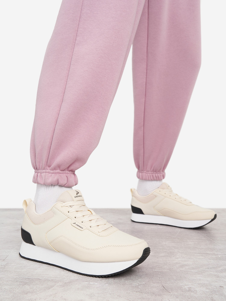 Кроссовки женские Ottawa 2 Cl - фото 7