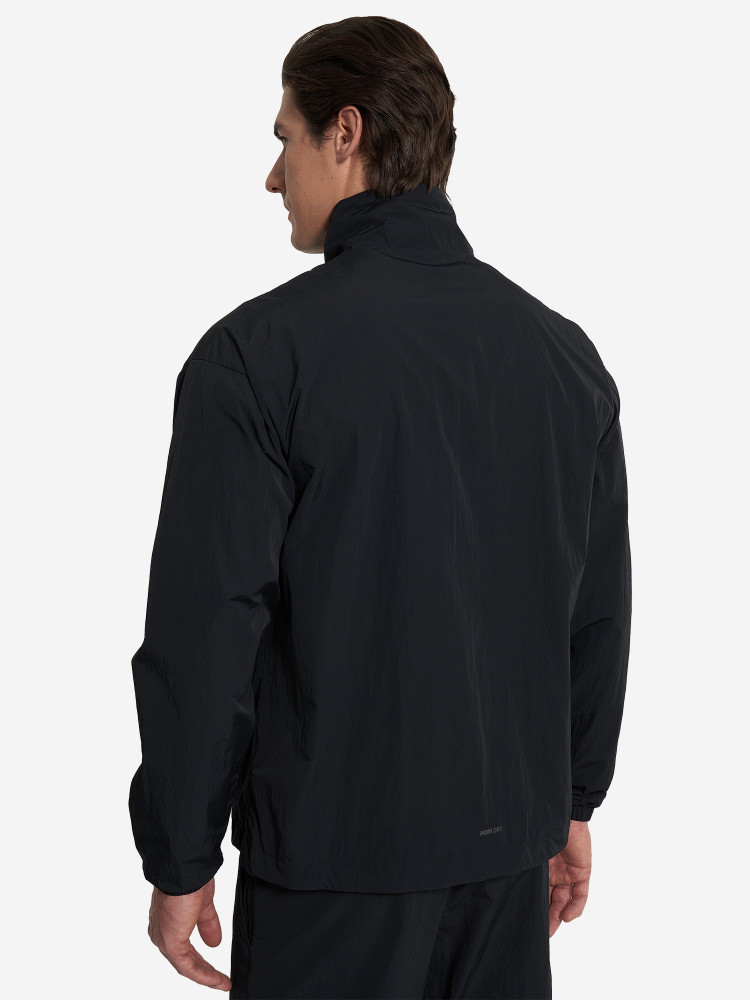 Костюм мужской - фото 3