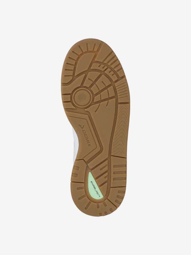 Кеды женские Reverse 3 Enrblast - фото 6