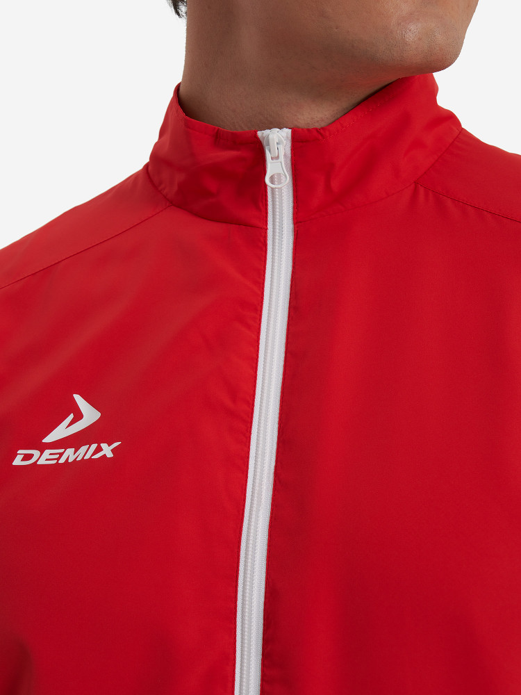 Ветровка мужская - фото 5