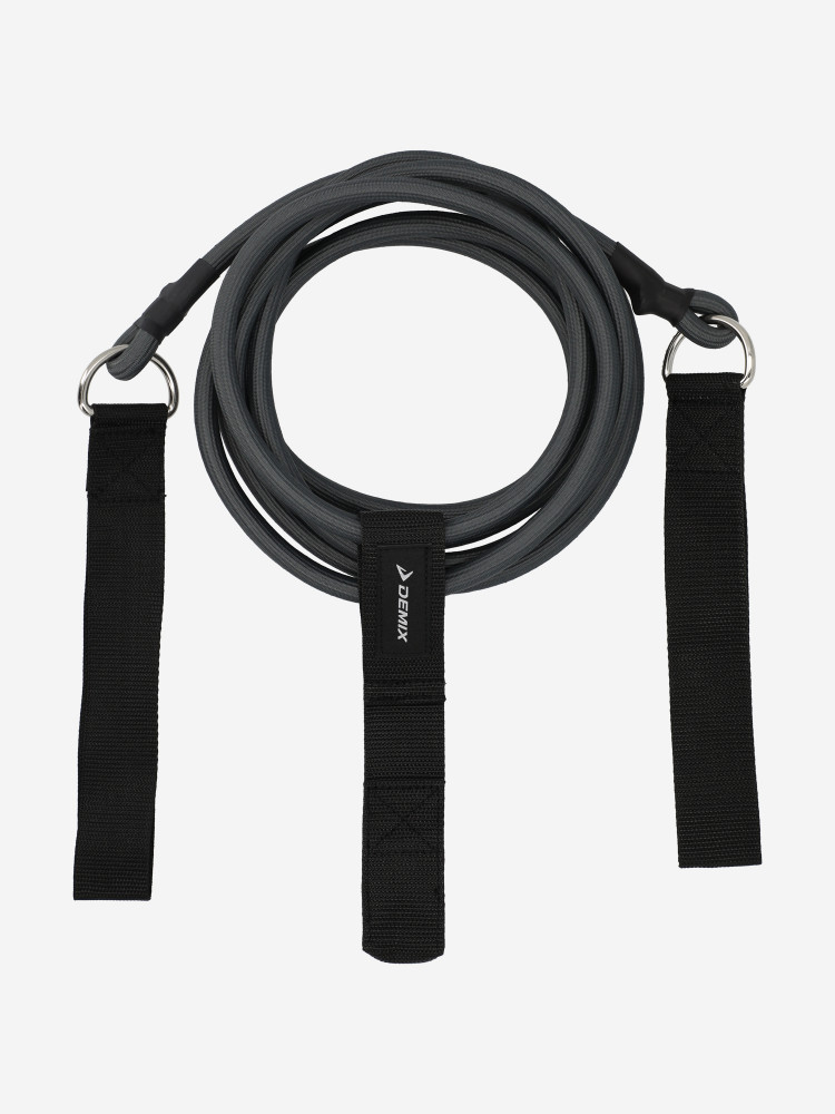 Эспандер универсальный, 15-17 кг - фото 1