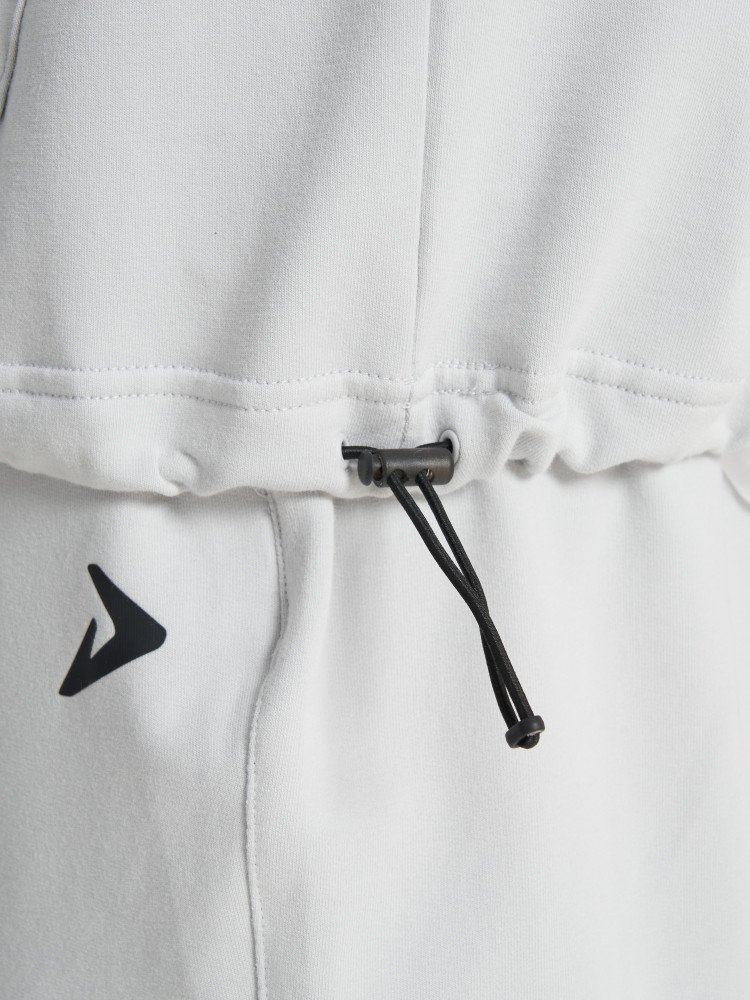 Худи мужская - фото 6