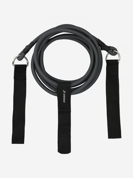 Эспандер универсальный, 15-17 кг