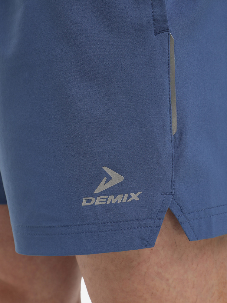 Шорты мужские - фото 6