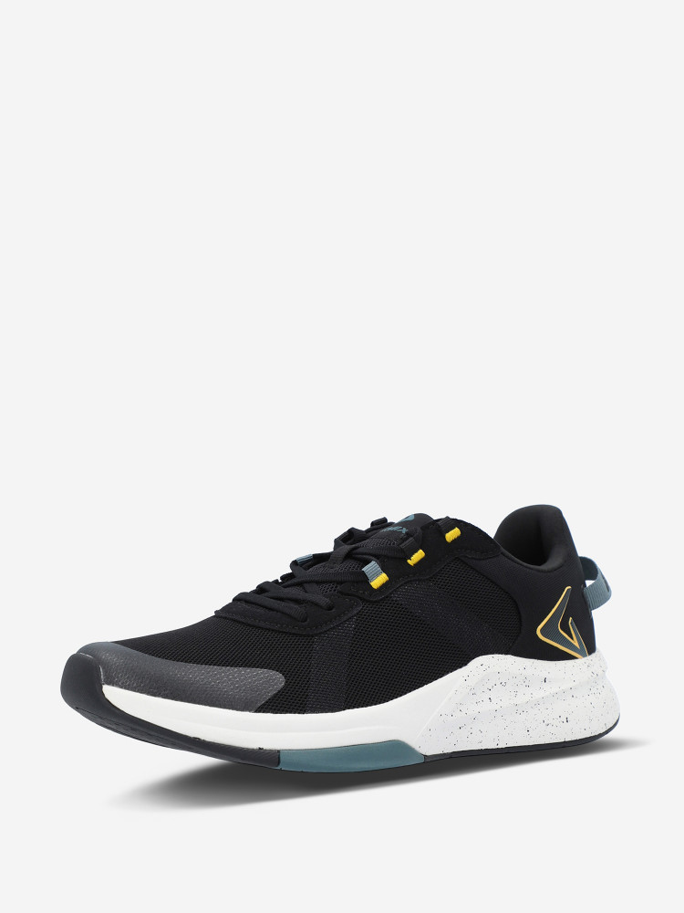 Кроссовки мужские Stronger Tr 2 - фото 2