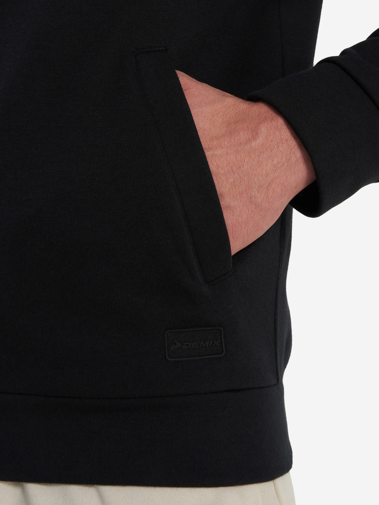 Толстовка мужская Workday - фото 8