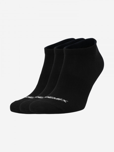 Носки, 3 пары