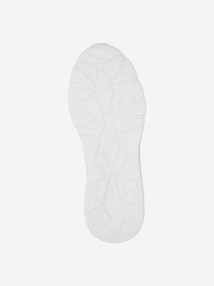 Кроссовки женские Atlanta 3 - фото 6