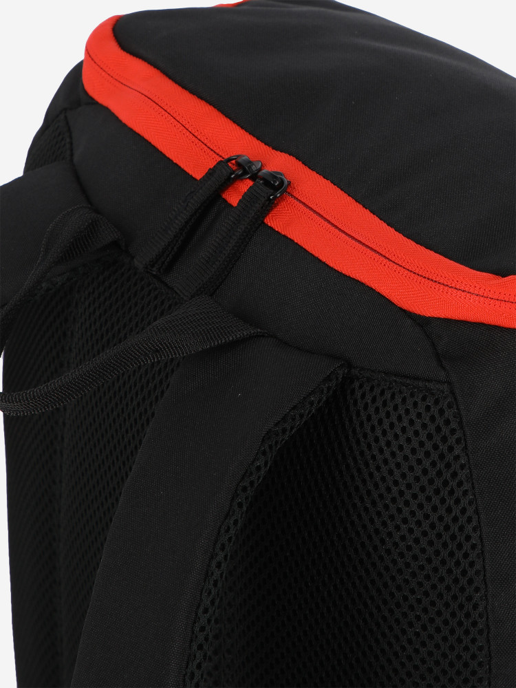 Рюкзак - фото 5