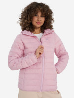 светло-розовый