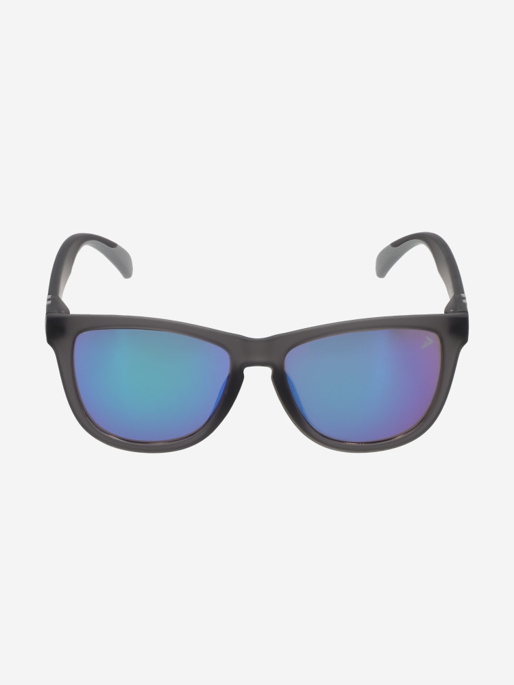 Солнцезащитные очки - фото 2