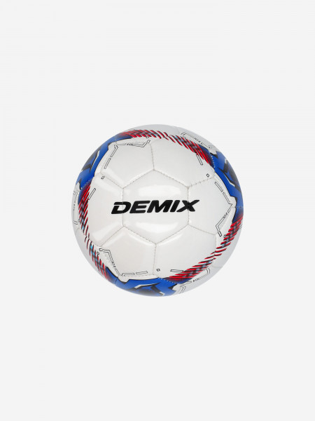 Мяч футбольный мини DDF900 Mini